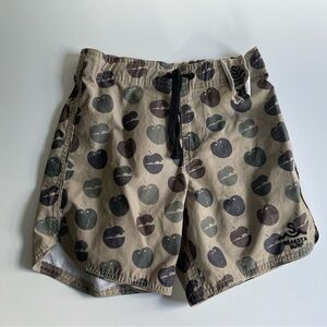 Seasta Surf Boys Boardshorts